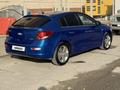 Chevrolet Cruze 2013 годаfor3 700 000 тг. в Актау – фото 3