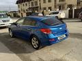 Chevrolet Cruze 2013 годаfor3 700 000 тг. в Актау – фото 5