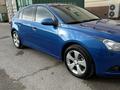 Chevrolet Cruze 2013 годаfor3 700 000 тг. в Актау – фото 8