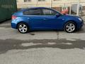 Chevrolet Cruze 2013 годаfor3 700 000 тг. в Актау – фото 9