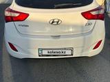 Hyundai i30 2013 годаfor5 400 000 тг. в Алматы – фото 5