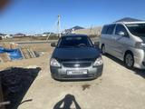 ВАЗ (Lada) Priora 2172 2012 года за 1 400 000 тг. в Атырау – фото 2
