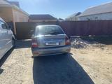 ВАЗ (Lada) Priora 2172 2012 года за 1 400 000 тг. в Атырау – фото 5