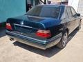 Mercedes-Benz E 280 1994 года за 3 700 000 тг. в Шиели – фото 2