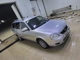 ВАЗ (Lada) Priora 2171 2012 года за 2 300 000 тг. в Сатпаев – фото 2