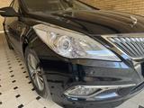 Hyundai Grandeur 2016 года за 8 200 000 тг. в Шымкент – фото 4