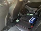 Mercedes-Benz CLA 200 2017 года за 17 500 000 тг. в Алматы – фото 4