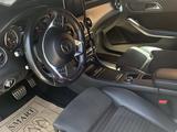Mercedes-Benz CLA 200 2017 года за 17 500 000 тг. в Алматы – фото 2