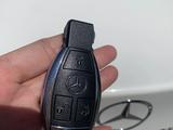 Mercedes-Benz CLA 200 2017 года за 17 500 000 тг. в Алматы – фото 5