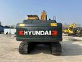 Hyundai  R220LC 2022 года за 27 900 000 тг. в Алматы – фото 4