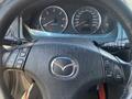 Mazda 6 2002 годаүшін3 000 000 тг. в Астана – фото 16