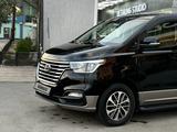 Hyundai Starex 2019 годаүшін16 500 000 тг. в Шымкент – фото 2