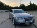 Audi A6 allroad 2007 годаfor7 000 000 тг. в Шымкент – фото 6