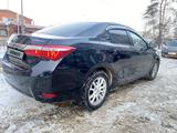 Toyota Corolla 2013 годаүшін6 500 000 тг. в Астана – фото 5