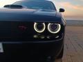 Dodge Challenger 2015 года за 11 300 000 тг. в Уральск – фото 10