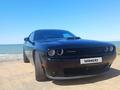 Dodge Challenger 2015 года за 11 300 000 тг. в Уральск – фото 13