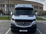 Mercedes-Benz Sprinter 2015 годаfor18 000 000 тг. в Шымкент