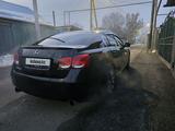 Lexus GS 300 2008 года за 8 500 000 тг. в Алматы – фото 3