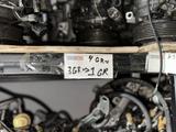 Компрессор кондиционер 1GR-3GR-4GR за 15 000 тг. в Алматы