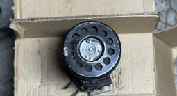 Компрессор кондиционер 1GR-3GR-4GR за 15 000 тг. в Алматы – фото 2