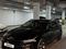 Kia K5 Luxe 2024 годаfor14 200 000 тг. в Алматы