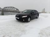 Toyota Camry 2008 годаfor7 500 000 тг. в Усть-Каменогорск