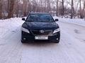 Toyota Camry 2008 годаүшін7 500 000 тг. в Усть-Каменогорск – фото 28