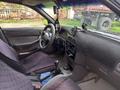 Toyota Camry 1991 года за 1 700 000 тг. в Усть-Каменогорск – фото 12