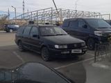 Volkswagen Passat 1995 года за 1 200 000 тг. в Сатпаев