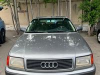 Audi 100 1994 годаүшін2 600 000 тг. в Шымкент