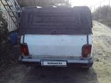 ВАЗ (Lada) Lada 2121 2004 годаүшін1 300 000 тг. в Талдыкорган – фото 3