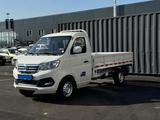 KYC  T3 2025 года за 8 400 000 тг. в Алматы