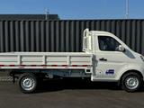 KYC  T3 2025 года за 8 400 000 тг. в Алматы – фото 4