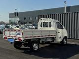 KYC  T3 2025 года за 8 400 000 тг. в Алматы – фото 5