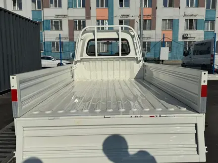 KYC  T3 2025 года за 8 400 000 тг. в Алматы – фото 9