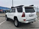 Toyota 4Runner 2004 годаүшін12 500 000 тг. в Алматы – фото 4