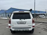 Toyota 4Runner 2004 годаүшін12 500 000 тг. в Алматы – фото 5