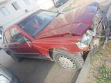 Mercedes-Benz 190 1989 года за 500 000 тг. в Астана – фото 4