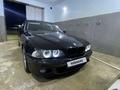 BMW 528 1998 годаfor2 800 000 тг. в Актау – фото 7