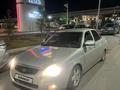 ВАЗ (Lada) Priora 2170 2012 годаfor1 800 000 тг. в Астана – фото 2