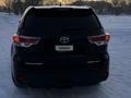 Toyota Highlander 2015 годаfor12 500 000 тг. в Караганда – фото 4