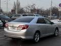 Toyota Camry 2013 годаүшін6 000 000 тг. в Кызылорда – фото 3