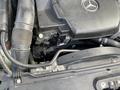 Mercedes-Benz S 500 2003 года за 5 500 000 тг. в Актау – фото 12