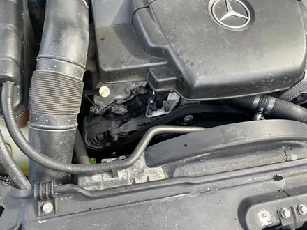 Mercedes-Benz S 500 2003 года за 5 500 000 тг. в Актау – фото 12