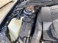 Mercedes-Benz S 500 2003 года за 5 500 000 тг. в Актау – фото 13