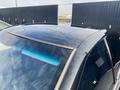 Mercedes-Benz S 500 2003 года за 5 500 000 тг. в Актау – фото 15