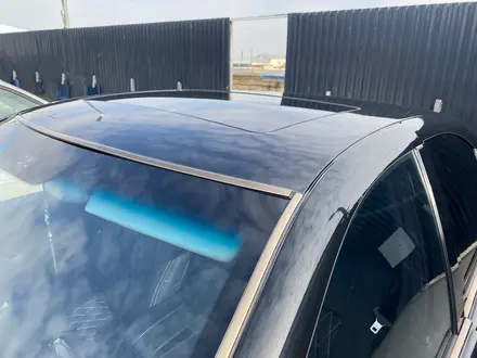 Mercedes-Benz S 500 2003 года за 5 500 000 тг. в Актау – фото 15
