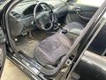 Mercedes-Benz S 500 2003 года за 5 500 000 тг. в Актау – фото 18