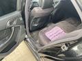 Mercedes-Benz S 500 2003 года за 5 500 000 тг. в Актау – фото 19