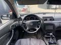 Mercedes-Benz S 500 2003 года за 5 500 000 тг. в Актау – фото 8
